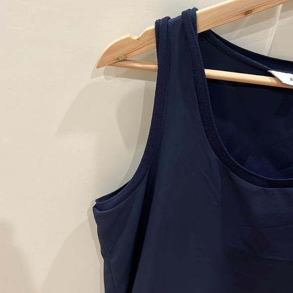 BR STANDARD top, size small - Picture 4 of 4